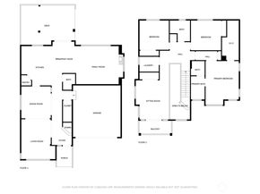 1008 N 27th Place, Renton WA 98056