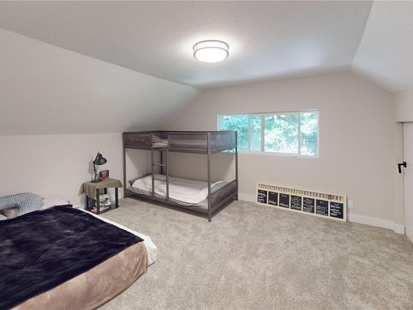 18830 108th Avenue SE, Renton WA 98055