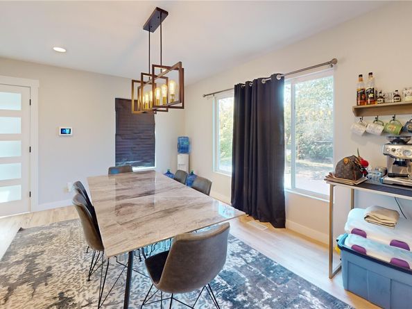 18830 108th Avenue SE, Renton WA 98055