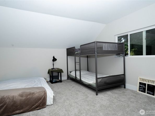 18830 108th Avenue SE, Renton WA 98055