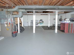 18830 108th Avenue SE, Renton WA 98055