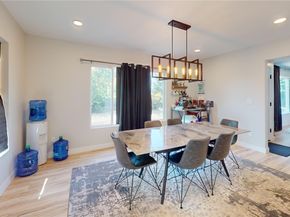 18830 108th Avenue SE, Renton WA 98055