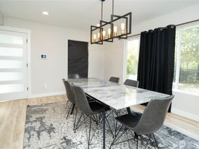 18830 108th Avenue SE, Renton WA 98055