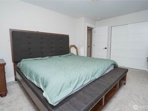 18830 108th Avenue SE, Renton WA 98055