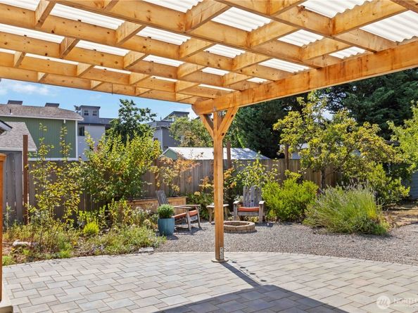 10523 Evanston Avenue N, Seattle WA 98133