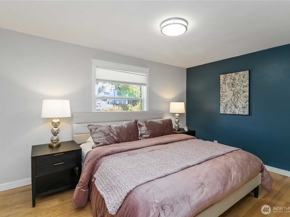10523 Evanston Avenue N, Seattle WA 98133