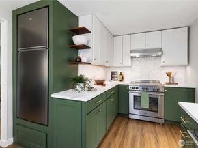 10523 Evanston Avenue N, Seattle WA 98133