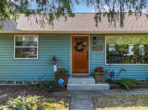 10523 Evanston Avenue N, Seattle WA 98133