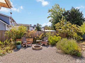 10523 Evanston Avenue N, Seattle WA 98133