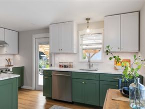 10523 Evanston Avenue N, Seattle WA 98133