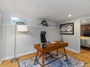 10523 Evanston Avenue N, Seattle WA 98133