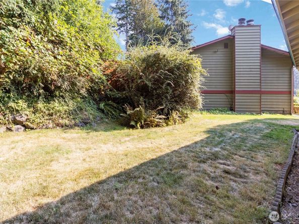 15618 SE 174th Street, Renton WA 98058