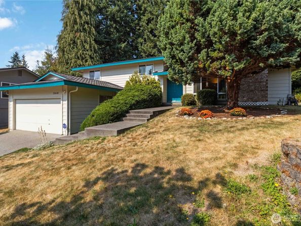 15618 SE 174th Street, Renton WA 98058