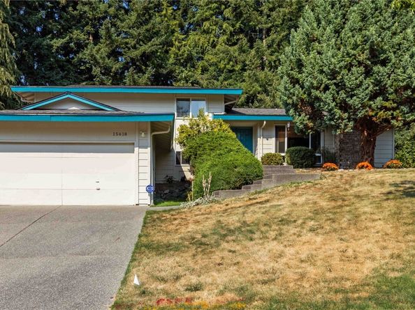 15618 SE 174th Street, Renton WA 98058