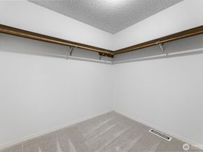 3646 SW 317th Court, Federal Way WA 98023