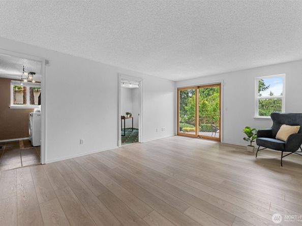 3646 SW 317th Court, Federal Way WA 98023