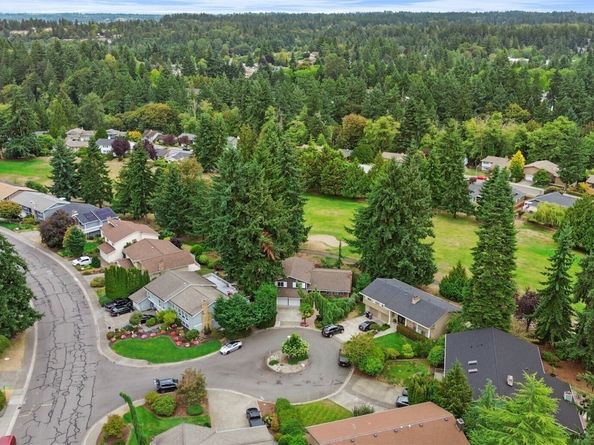 3646 SW 317th Court, Federal Way WA 98023