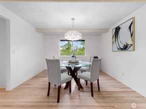 3646 SW 317th Court, Federal Way WA 98023