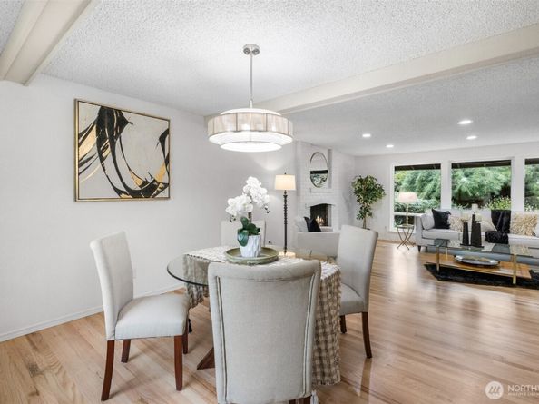 3646 SW 317th Court, Federal Way WA 98023