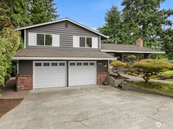 3646 SW 317th Court, Federal Way WA 98023