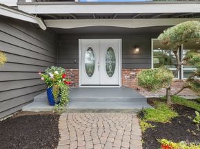 3646 SW 317th Court, Federal Way WA 98023
