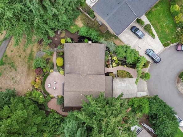 3646 SW 317th Court, Federal Way WA 98023