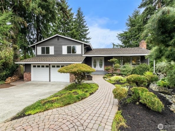 3646 SW 317th Court, Federal Way WA 98023