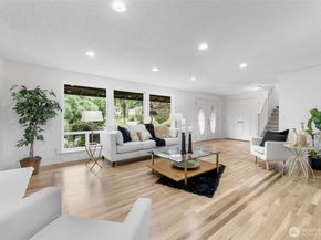 3646 SW 317th Court, Federal Way WA 98023