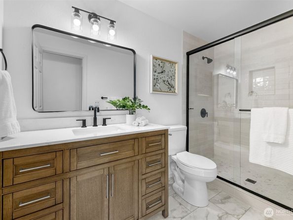 3646 SW 317th Court, Federal Way WA 98023
