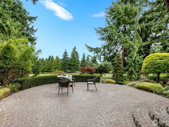 3646 SW 317th Court, Federal Way WA 98023