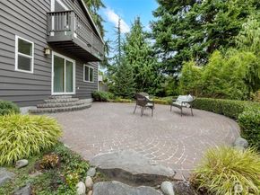 3646 SW 317th Court, Federal Way WA 98023
