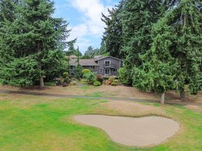 3646 SW 317th Court, Federal Way WA 98023