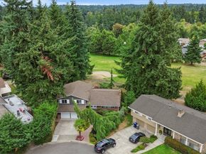 3646 SW 317th Court, Federal Way WA 98023