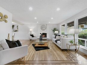3646 SW 317th Court, Federal Way WA 98023
