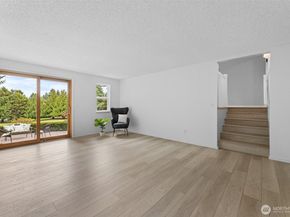 3646 SW 317th Court, Federal Way WA 98023
