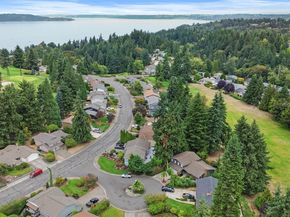 3646 SW 317th Court, Federal Way WA 98023