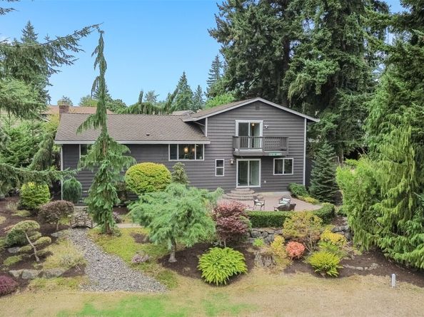 3646 SW 317th Court, Federal Way WA 98023