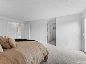 3646 SW 317th Court, Federal Way WA 98023