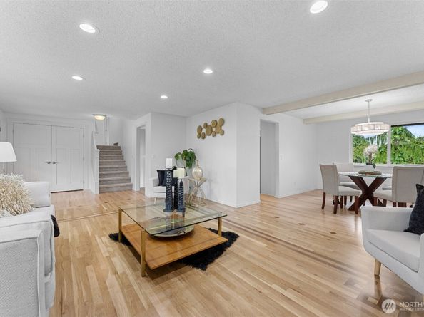 3646 SW 317th Court, Federal Way WA 98023