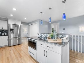 3646 SW 317th Court, Federal Way WA 98023