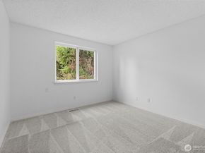 3646 SW 317th Court, Federal Way WA 98023