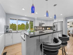 3646 SW 317th Court, Federal Way WA 98023