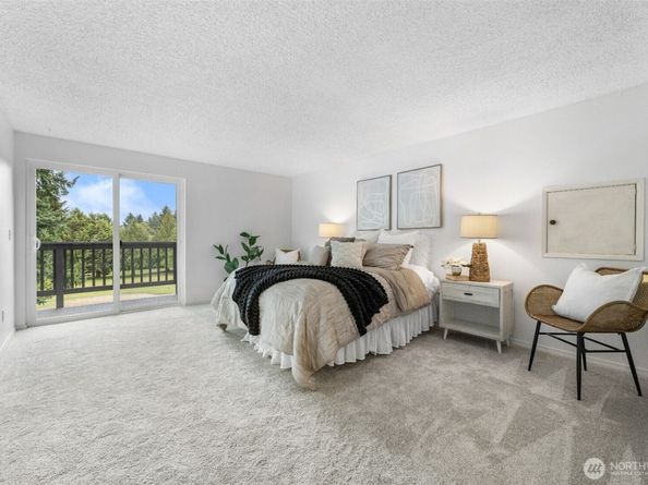 3646 SW 317th Court, Federal Way WA 98023
