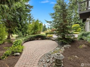 3646 SW 317th Court, Federal Way WA 98023
