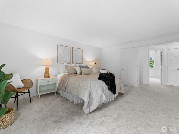 3646 SW 317th Court, Federal Way WA 98023