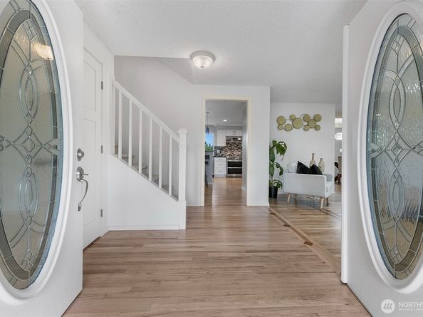 3646 SW 317th Court, Federal Way WA 98023