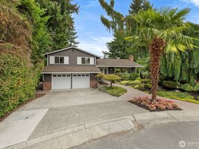 3646 SW 317th Court, Federal Way WA 98023