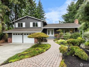 3646 SW 317th Court, Federal Way WA 98023