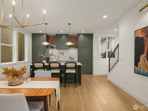 920 34th Avenue B, Seattle WA 98122