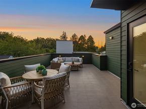 920 34th Avenue B, Seattle WA 98122
